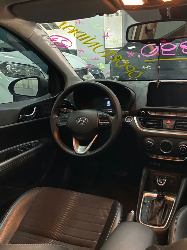 hyundai hb20 1.0 tgdi flex platinum plus automatico 4p 20236