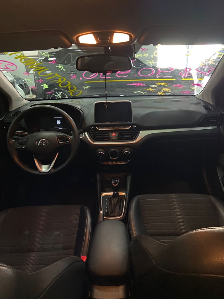 hyundai hb20 1.0 tgdi flex platinum plus automatico 4p 202311