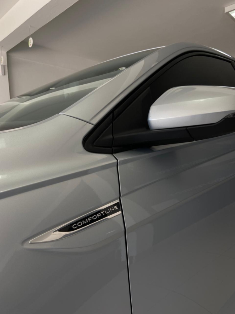 volkswagen polo 1.0 170 tsi comfortline automatico flex 4p 20248