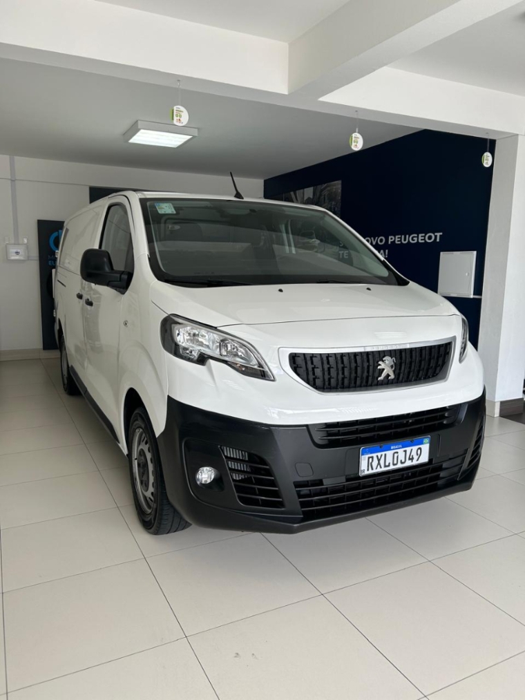 peugeot expert cargo abaixo da fipe!