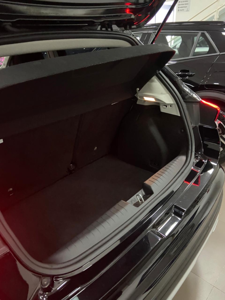 fiat pulse 1.0 turbo 200 flex audace cvt 4p automatico 202412