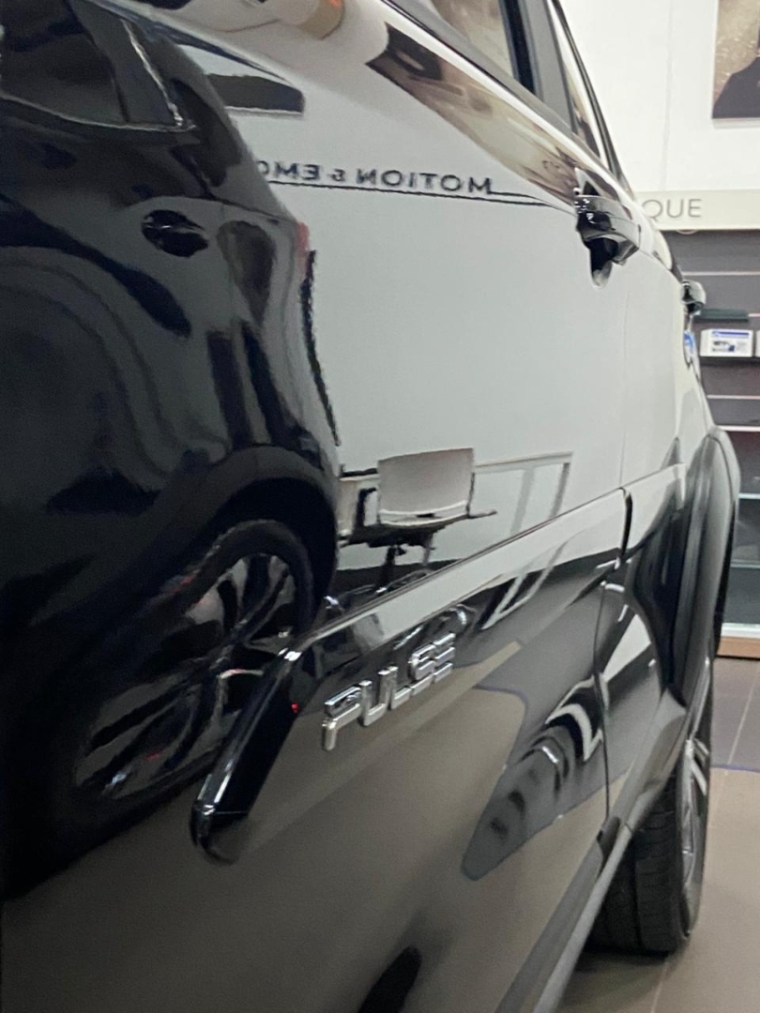 fiat pulse 1.0 turbo 200 flex audace cvt 4p automatico 202411