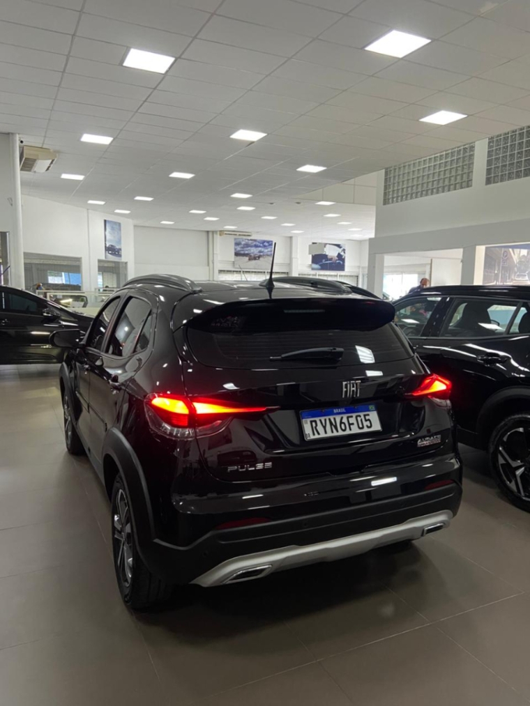 fiat pulse 1.0 turbo 200 flex audace cvt 4p automatico 20246