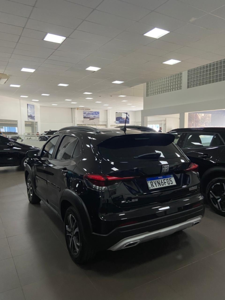 fiat pulse 1.0 turbo 200 flex audace cvt 4p automatico 20247