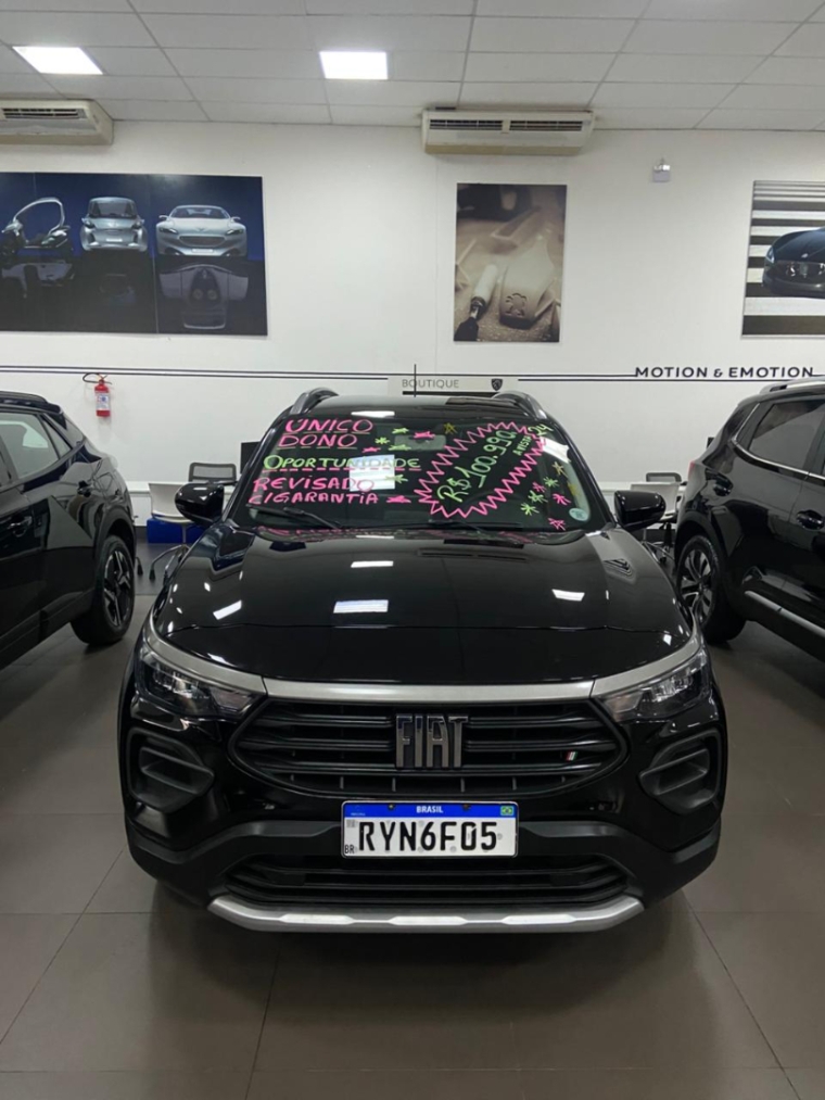 fiat pulse 1.0 turbo 200 flex audace cvt 4p automatico 20241