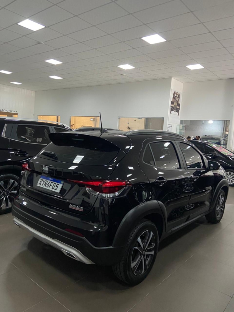 fiat pulse 1.0 turbo 200 flex audace cvt 4p automatico 20244