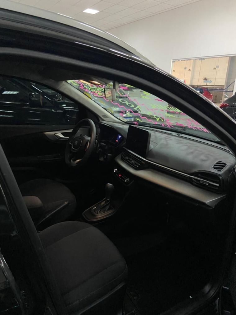 fiat pulse 1.0 turbo 200 flex audace cvt 4p automatico 202417