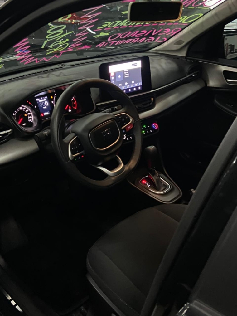 fiat pulse 1.0 turbo 200 flex audace cvt 4p automatico 202415