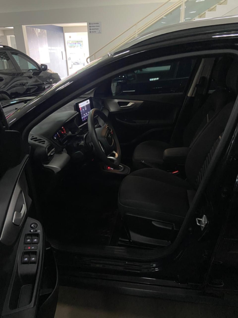 fiat pulse 1.0 turbo 200 flex audace cvt 4p automatico 202414