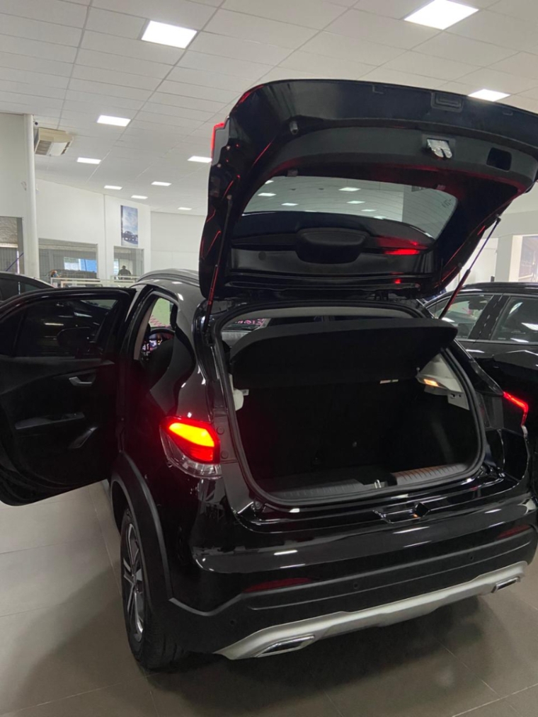 fiat pulse 1.0 turbo 200 flex audace cvt 4p automatico 20248