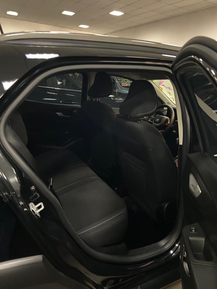 fiat pulse 1.0 turbo 200 flex audace cvt 4p automatico 202418