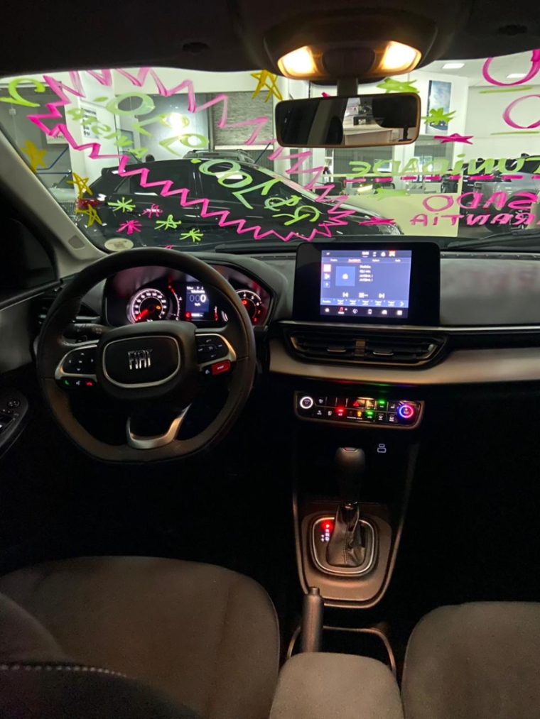 fiat pulse 1.0 turbo 200 flex audace cvt 4p automatico 202413