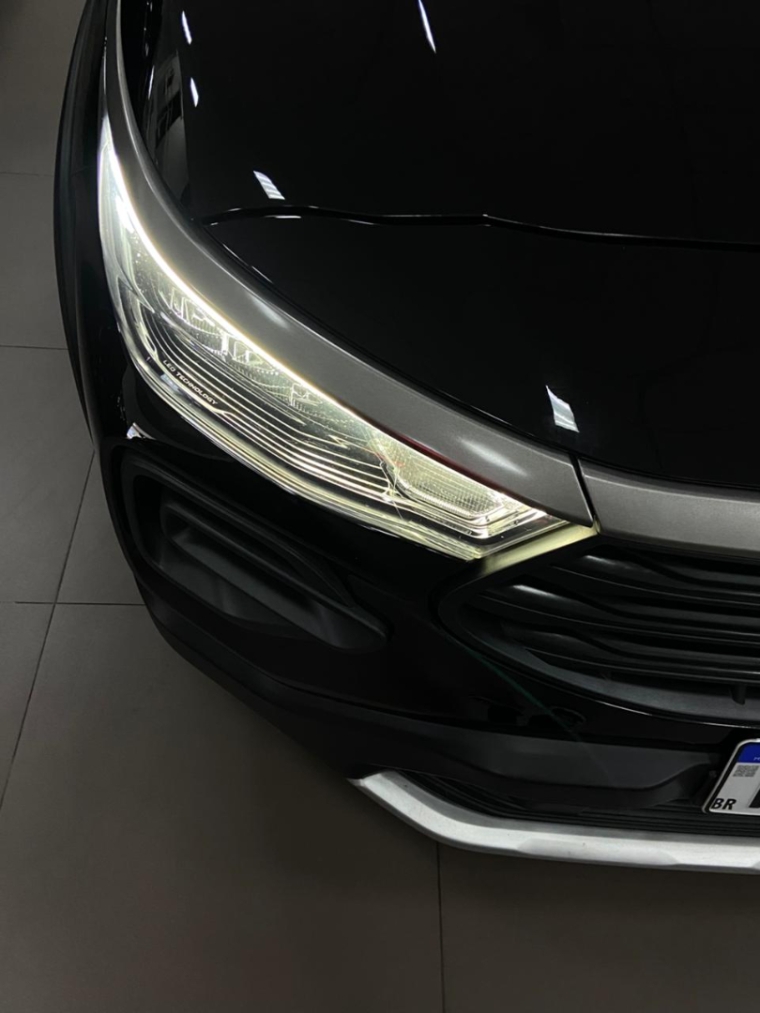 fiat pulse 1.0 turbo 200 flex audace cvt 4p automatico 20243