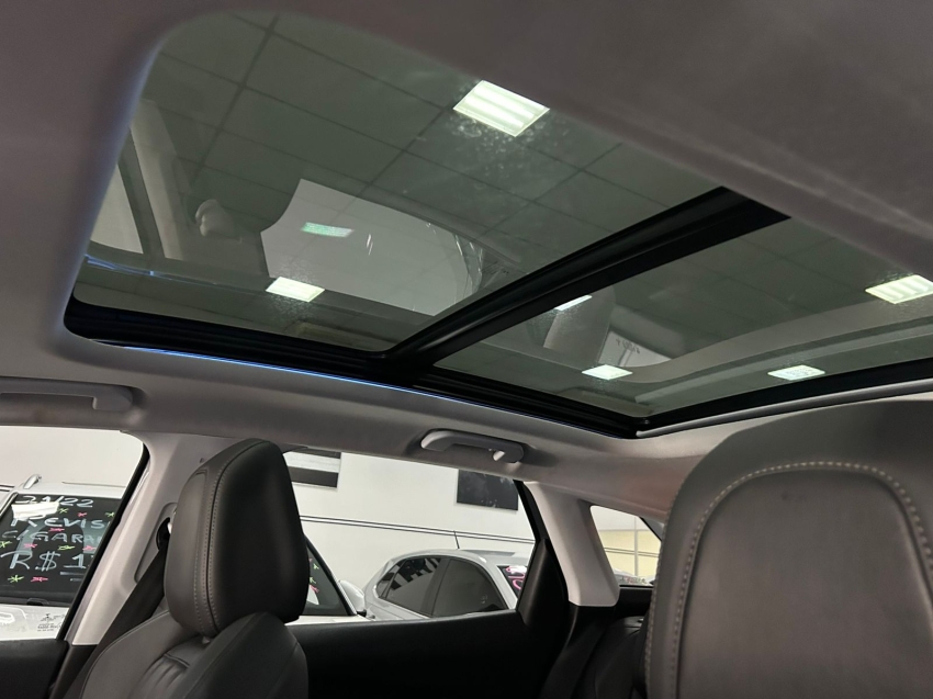 peugeot 3008 1.6 allure thp 16v gasolina 4p automatico 20207