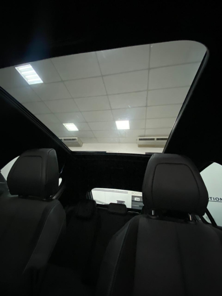 peugeot 208 1.0 firefly flex style manual 5p 20243