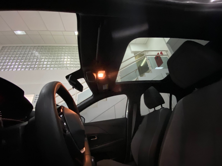 peugeot 208 1.0 firefly flex style manual 1.6 4p 20245