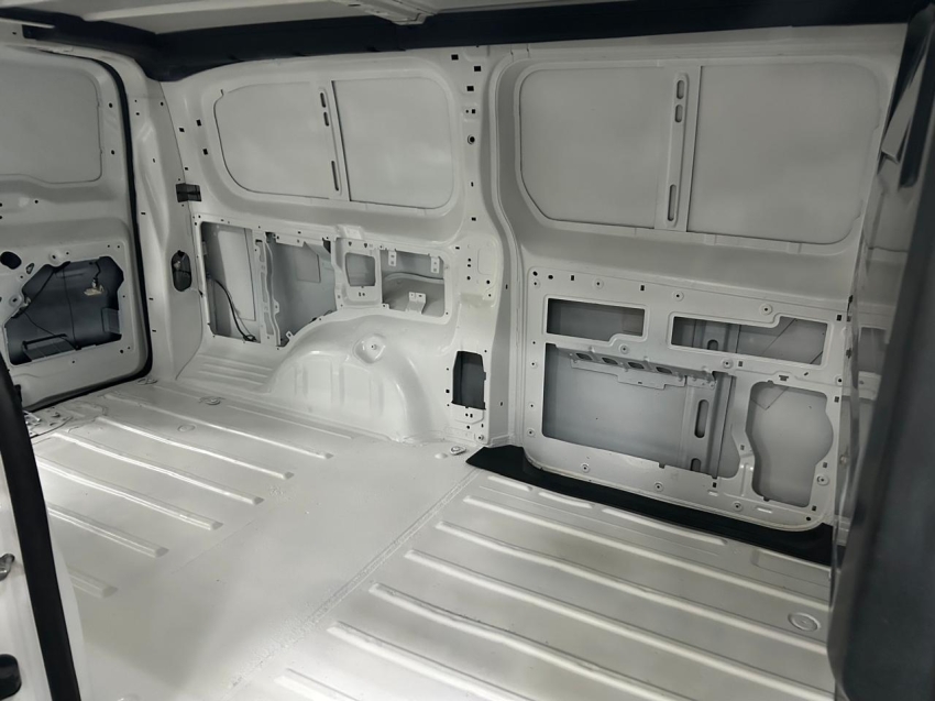 peugeot expert 1.6 bluehdi diesel business pack manual 4p 20227