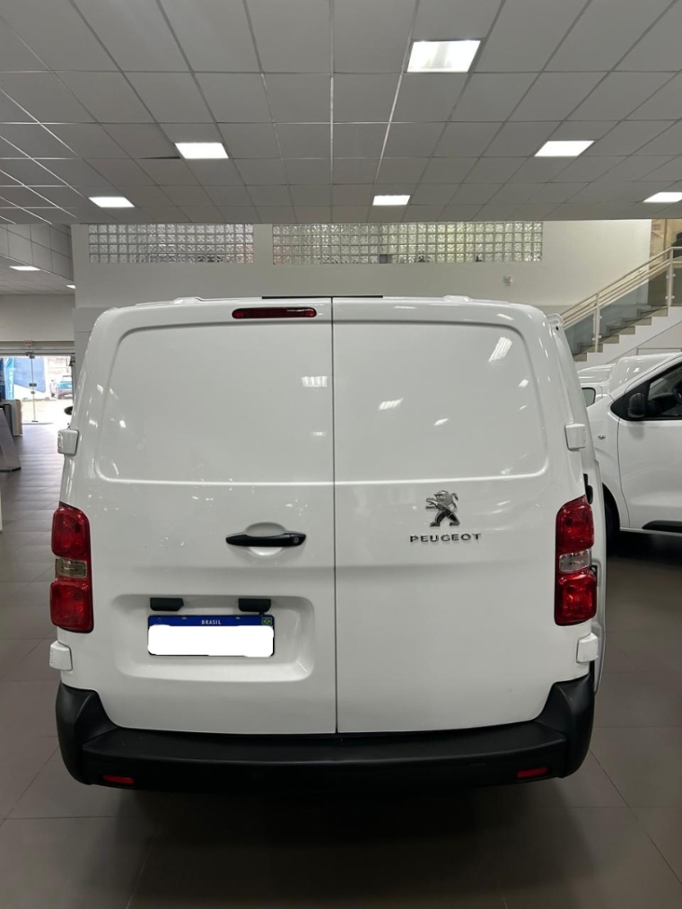 peugeot expert 1.6 bluehdi diesel business pack manual 4p 20223