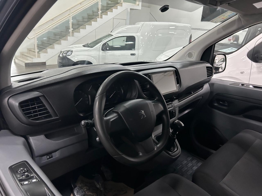 peugeot expert 1.6 bluehdi diesel business pack manual 4p 20228