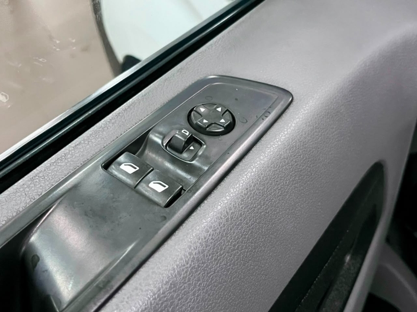 peugeot expert 1.6 bluehdi diesel business pack manual 4p 20193