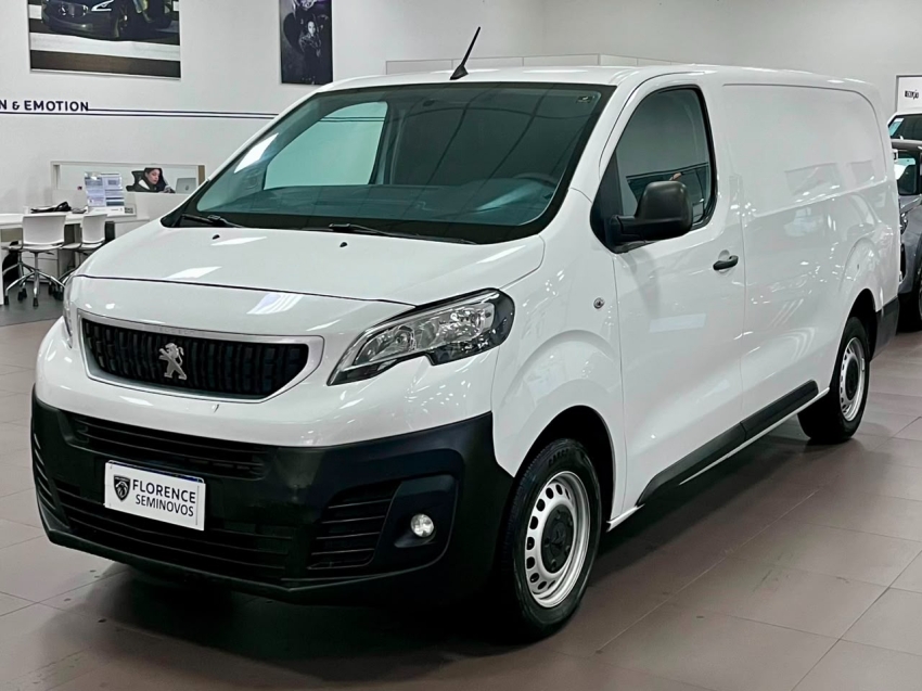 peugeot expert 1.6 bluehdi diesel business pack manual 4p 20190
