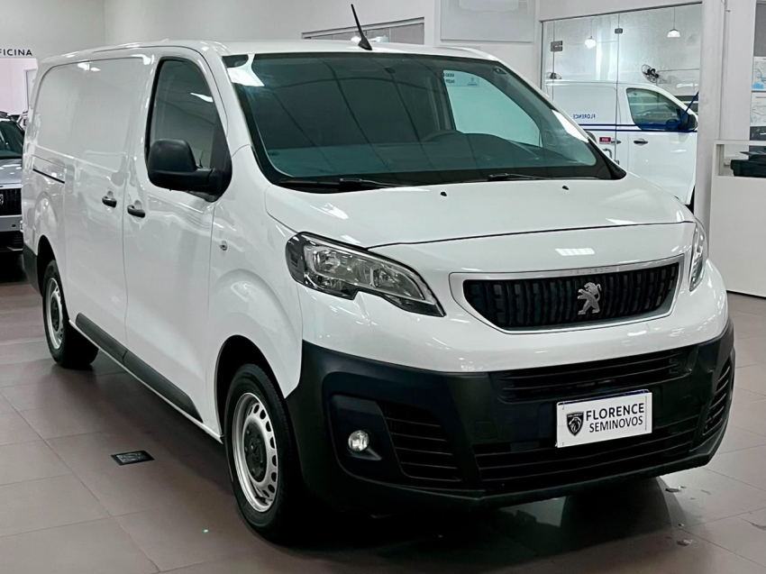 peugeot expert 1.6 bluehdi diesel business pack manual 4p 20191