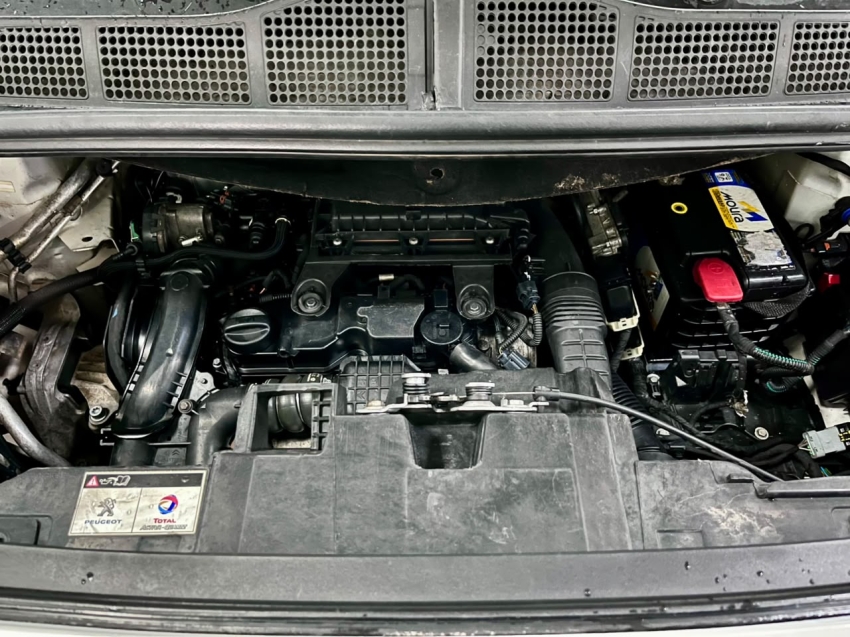 EXPERT CARGO9