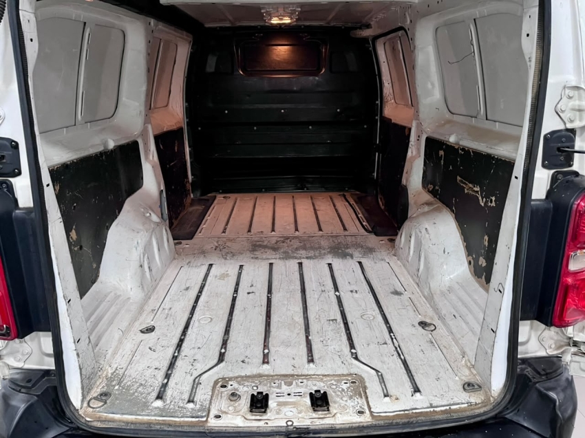 EXPERT CARGO8