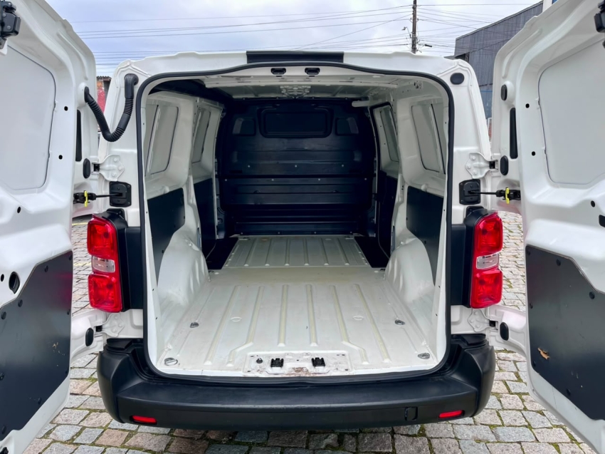 expert cargo11