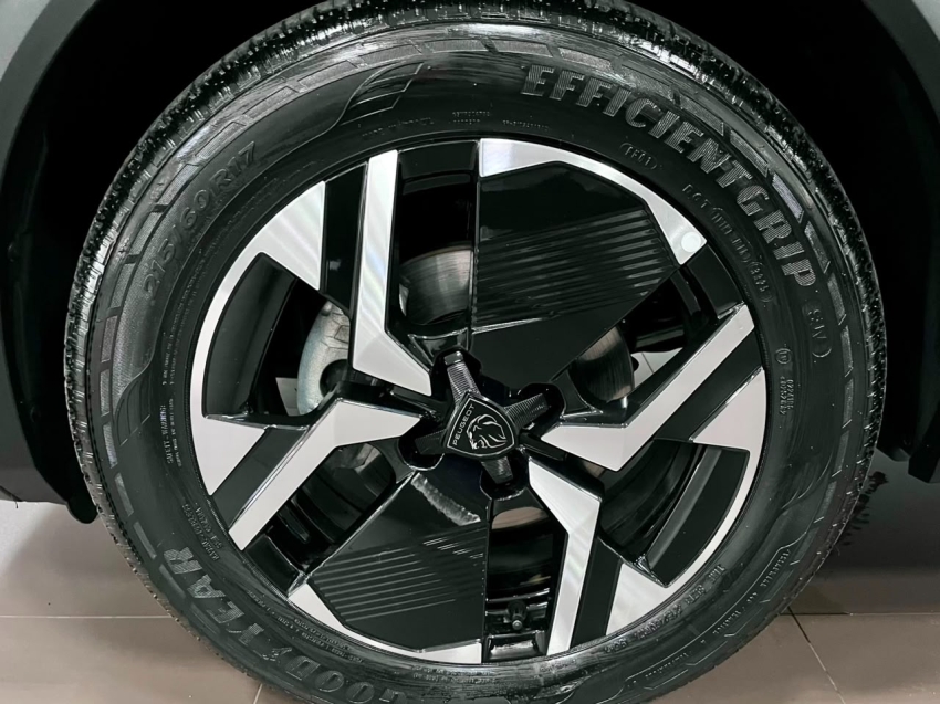 2008 gt hibrid12