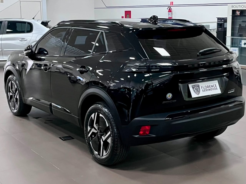 2008 gt hibrid3