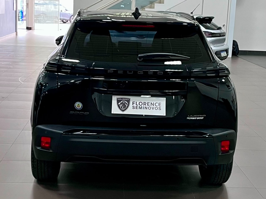 2008 gt hibrid13