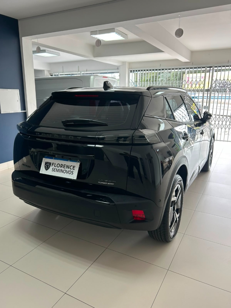 2008 gt hibrid3