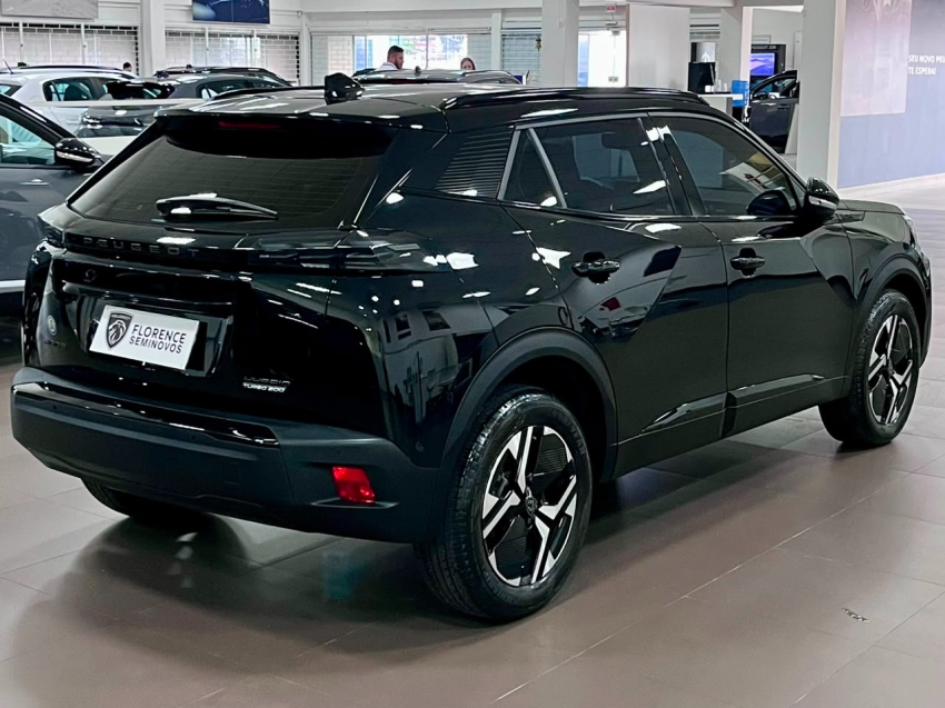 2008 gt hibrid4