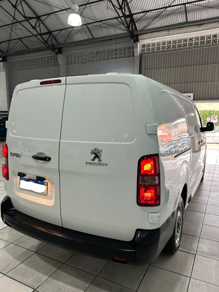 expert cargo2