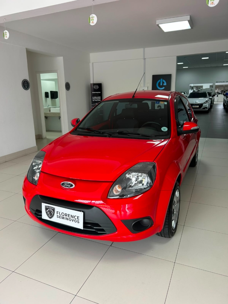 ford ka 1.0 mpi 8v flex 2p manual 3p 20131