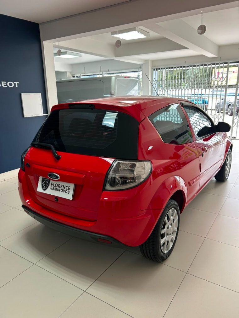 ford ka 1.0 mpi 8v flex 2p manual 3p 20132