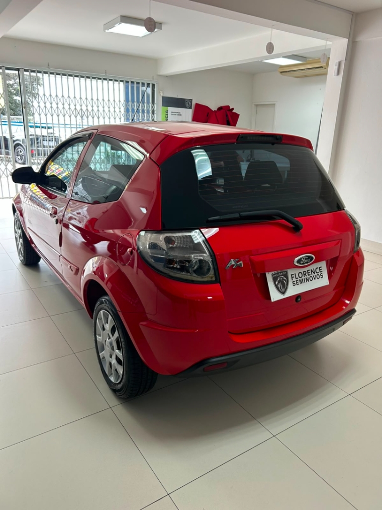 ford ka 1.0 mpi 8v flex 2p manual 3p 20133