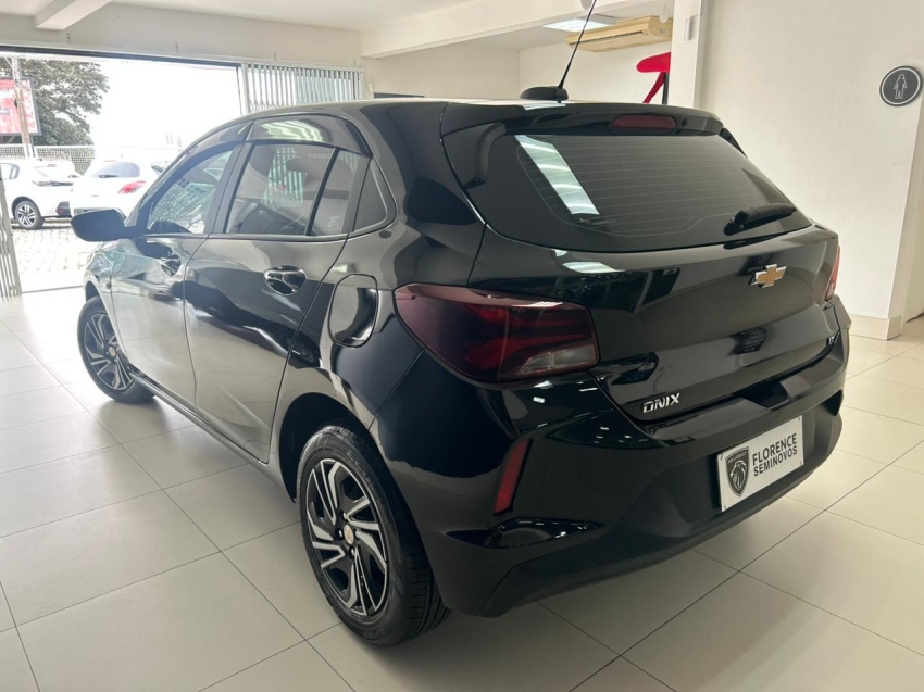 chevrolet onix 1.0 flex lt manual 4p 20243