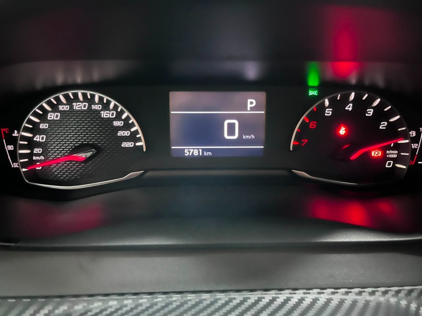 peugeot 2008 1.0 turbo 200 flex active cvt 4p automatico 20265