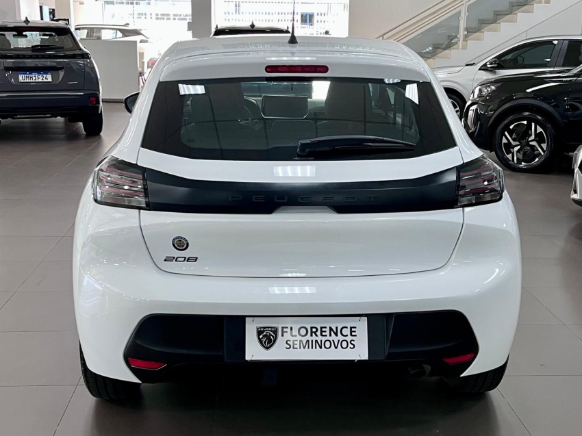 208 active branco14