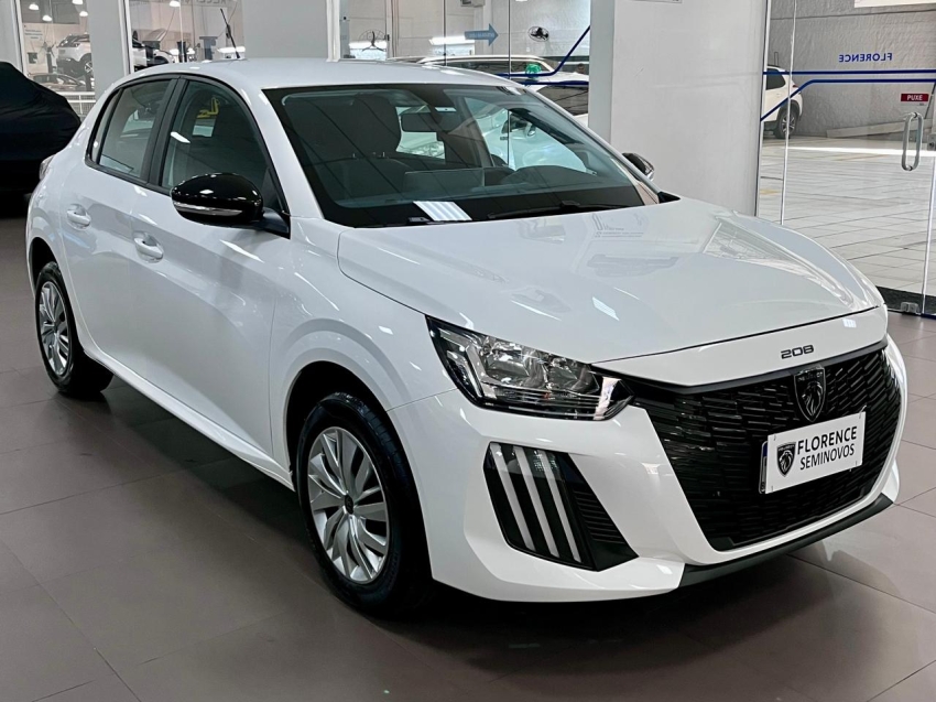 208 active branco1