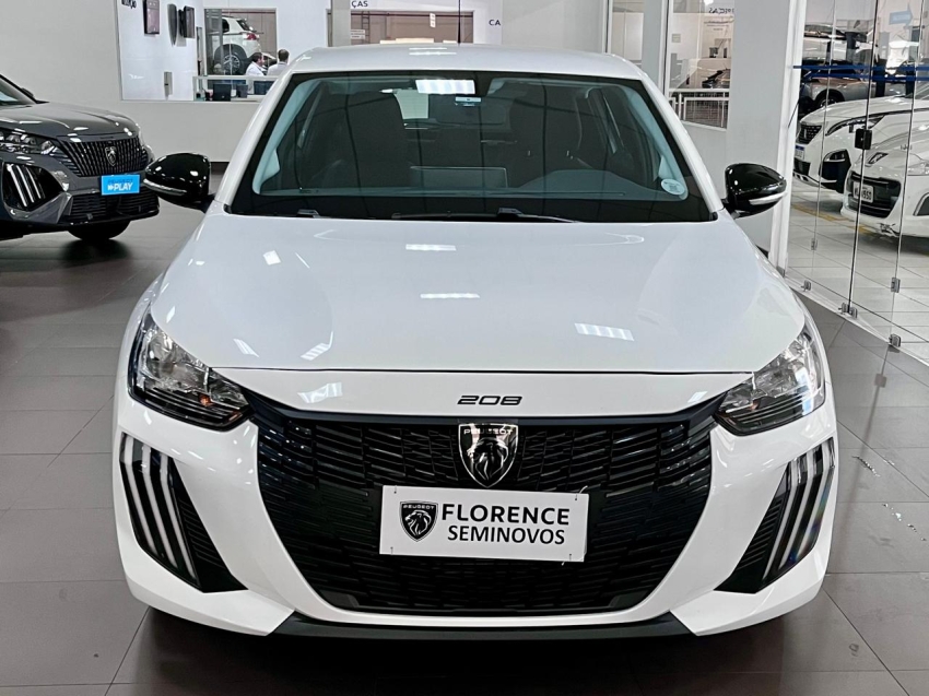 208 active branco2
