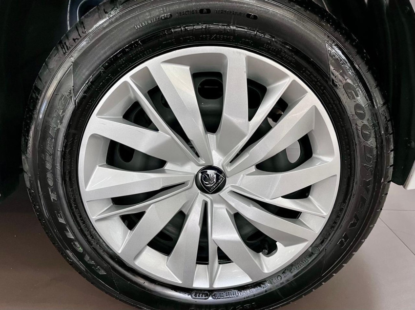208 active branco5