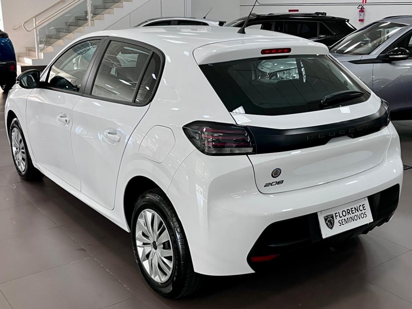 208 active branco17