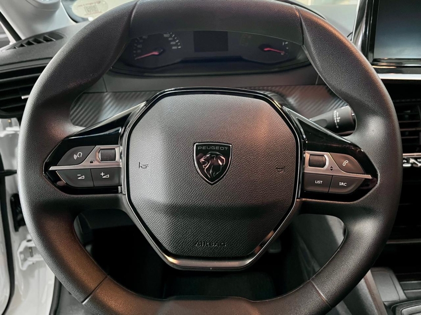 208 active branco4