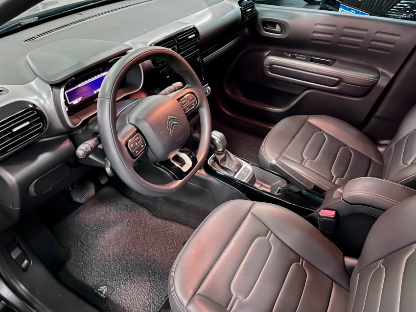 c4 cactus feel aut12