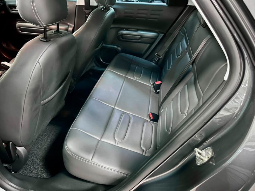c4 cactus feel aut13