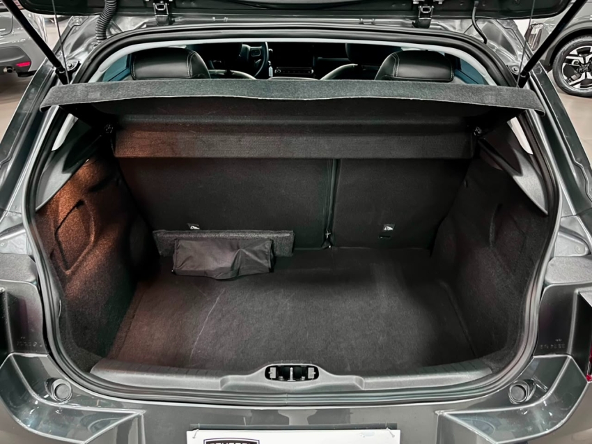 c4 cactus feel aut15