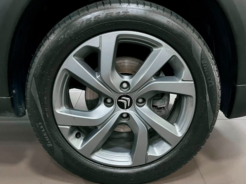 c4 cactus feel aut6